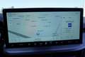 Ford Focus Active X 1,0 155PS aAHK/Navi/Kamera/Winterp.     * Zwart - thumbnail 28