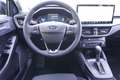 Ford Focus Active X 1,0 155PS aAHK/Navi/Kamera/Winterp.     * Zwart - thumbnail 18