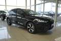 Ford Focus Active X 1,0 155PS aAHK/Navi/Kamera/Winterp.     * Zwart - thumbnail 2