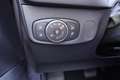 Ford Focus Active X 1,0 155PS aAHK/Navi/Kamera/Winterp.     * Zwart - thumbnail 24