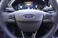 Ford Focus Active X 1,0 155PS aAHK/Navi/Kamera/Winterp.     * Zwart - thumbnail 19