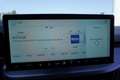 Ford Focus Active X 1,0 155PS aAHK/Navi/Kamera/Winterp.     * Zwart - thumbnail 29