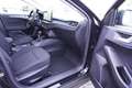 Ford Focus Active X 1,0 155PS aAHK/Navi/Kamera/Winterp.     * Zwart - thumbnail 10