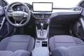Ford Focus Active X 1,0 155PS aAHK/Navi/Kamera/Winterp.     * Zwart - thumbnail 17