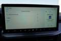 Ford Focus Active X 1,0 155PS aAHK/Navi/Kamera/Winterp.     * Zwart - thumbnail 45