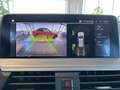 BMW X3 xDrive30eA 292ch M Sport 10cv Noir - thumbnail 15