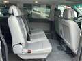 Mercedes-Benz Viano 2.2CDI Trend Largo Gris - thumbnail 12