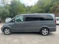 Mercedes-Benz Viano 2.2CDI Trend Largo Gris - thumbnail 5