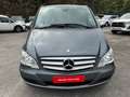 Mercedes-Benz Viano 2.2CDI Trend Largo Gris - thumbnail 3