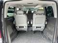 Mercedes-Benz Viano 2.2CDI Trend Largo Gris - thumbnail 14