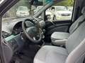 Mercedes-Benz Viano 2.2CDI Trend Largo Gris - thumbnail 9