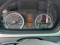 Mercedes-Benz Viano 2.2CDI Trend Largo Gris - thumbnail 15