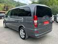 Mercedes-Benz Viano 2.2CDI Trend Largo Gris - thumbnail 6