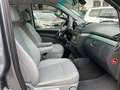 Mercedes-Benz Viano 2.2CDI Trend Largo Gris - thumbnail 11