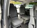 Mercedes-Benz Viano 2.2CDI Trend Largo Gris - thumbnail 13