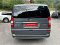 Mercedes-Benz Viano 2.2CDI Trend Largo Gris - thumbnail 7
