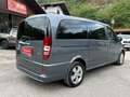 Mercedes-Benz Viano 2.2CDI Trend Largo Gris - thumbnail 8