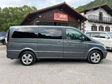 2.2CDI Trend Largo
