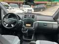Mercedes-Benz Viano 2.2CDI Trend Largo Gris - thumbnail 10