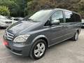 Mercedes-Benz Viano 2.2CDI Trend Largo Gris - thumbnail 2
