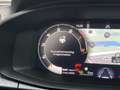 CUPRA Terramar 1.5 TSI e-Hybrid VZ Performance / Pano / 360 Camer Paars - thumbnail 34