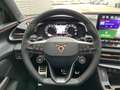 CUPRA Terramar 1.5 TSI e-Hybrid VZ Performance / Pano / 360 Camer Paars - thumbnail 18