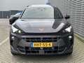 CUPRA Terramar 1.5 TSI e-Hybrid VZ Performance / Pano / 360 Camer Paars - thumbnail 14