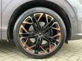 CUPRA Terramar 1.5 TSI e-Hybrid VZ Performance / Pano / 360 Camer Paars - thumbnail 39