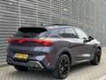 CUPRA Terramar 1.5 TSI e-Hybrid VZ Performance / Pano / 360 Camer Paars - thumbnail 11
