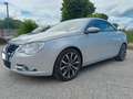 Volkswagen Eos Eos 2.0 tdi dsg dpf Grigio - thumbnail 1