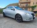 Volkswagen Eos Eos 2.0 tdi dsg dpf Grigio - thumbnail 2