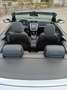 Volkswagen Eos Eos 2.0 tdi dsg dpf Grigio - thumbnail 4