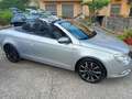 Volkswagen Eos Eos 2.0 tdi dsg dpf Grigio - thumbnail 3