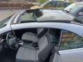 Volkswagen Eos Eos 2.0 tdi dsg dpf Grigio - thumbnail 6