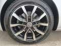 Volkswagen Eos Eos 2.0 tdi dsg dpf Grigio - thumbnail 7