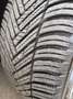 Volkswagen Eos Eos 2.0 tdi dsg dpf Grigio - thumbnail 8