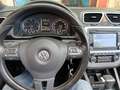 Volkswagen Eos Eos 2.0 tdi dsg dpf Grigio - thumbnail 5