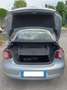 Volkswagen Eos Eos 2.0 tdi dsg dpf Grigio - thumbnail 9