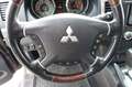 Mitsubishi Pajero 3.2 DI-D Top Vollausstattung, Top Zustand Bruin - thumbnail 18