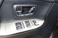 Mitsubishi Pajero 3.2 DI-D Top Vollausstattung, Top Zustand Bruin - thumbnail 10