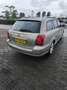 Toyota Avensis 2.0 VVTi Executive Vert - thumbnail 6