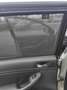 Toyota Avensis 2.0 VVTi Executive Vert - thumbnail 11