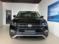 Volkswagen T-Cross 1.0 TSI 115 CV DSG Advanced BMT Nero - thumbnail 9