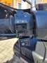 Suzuki Burgman 400 ABS Bruin - thumbnail 10