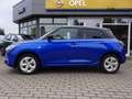 Suzuki Swift Swift 1.2 Dualjet Hybrid Allgrip MT Comfort Blau - thumbnail 3