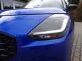 Suzuki Swift Swift 1.2 Dualjet Hybrid Allgrip MT Comfort Blau - thumbnail 23
