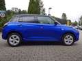 Suzuki Swift Swift 1.2 Dualjet Hybrid Allgrip MT Comfort Blau - thumbnail 7