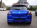 Suzuki Swift Swift 1.2 Dualjet Hybrid Allgrip MT Comfort Blau - thumbnail 5