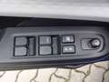 Suzuki Swift Swift 1.2 Dualjet Hybrid Allgrip MT Comfort Blau - thumbnail 12