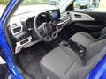 Suzuki Swift Swift 1.2 Dualjet Hybrid Allgrip MT Comfort Blau - thumbnail 13